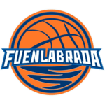 Baloncesto Fuenlabrada