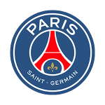 PSG (Hermanito)