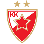 Crvena Zvezda