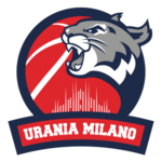 Urania Milano