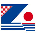 KK Zadar