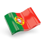 Portugal U-21