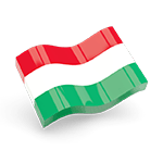 Hungary