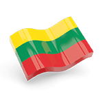 Lithuania